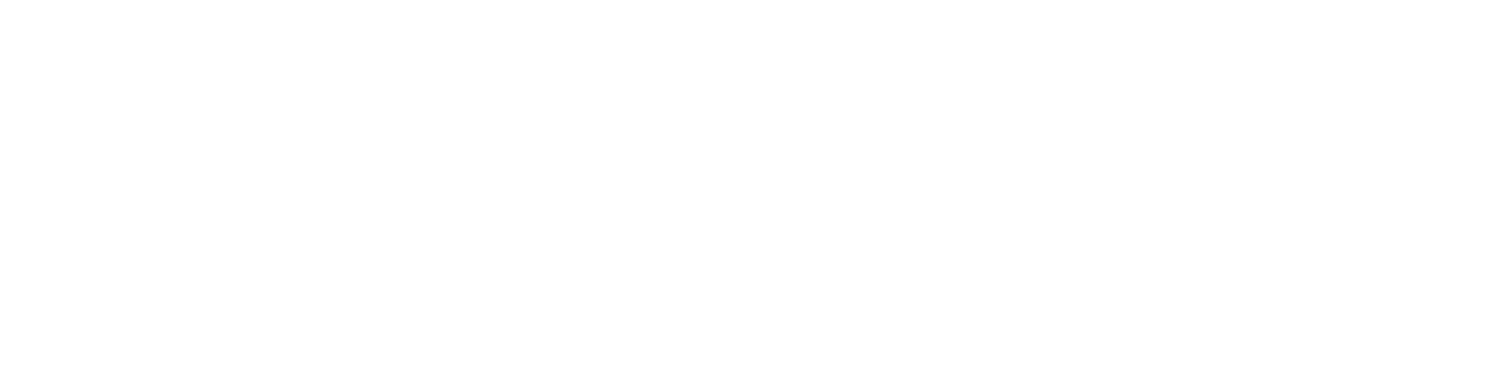 Landscaping London Logo